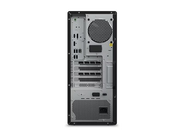 Preview: Lenovo ThinkStation P3 Tower – Intel Core i7-14700, 32 GB RA links