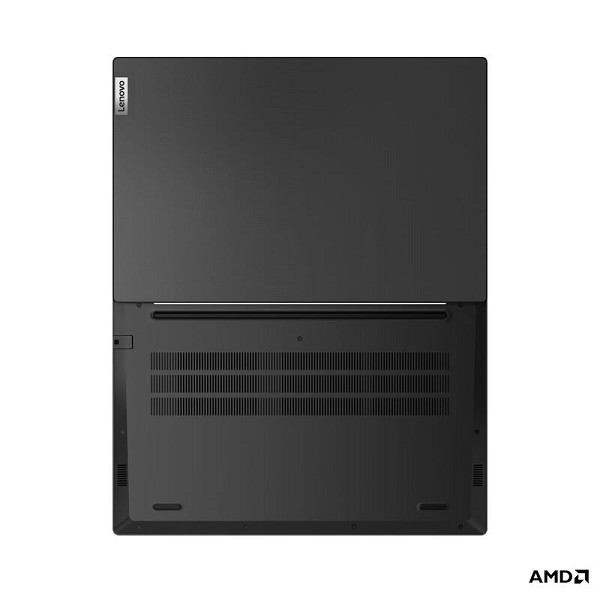 Lenovo Lenovo V15 Gen 6 vorn links vorn links