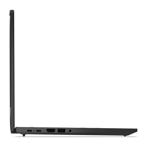 Preview: Lenovo ThinkPad P14s Gen 6 hinten