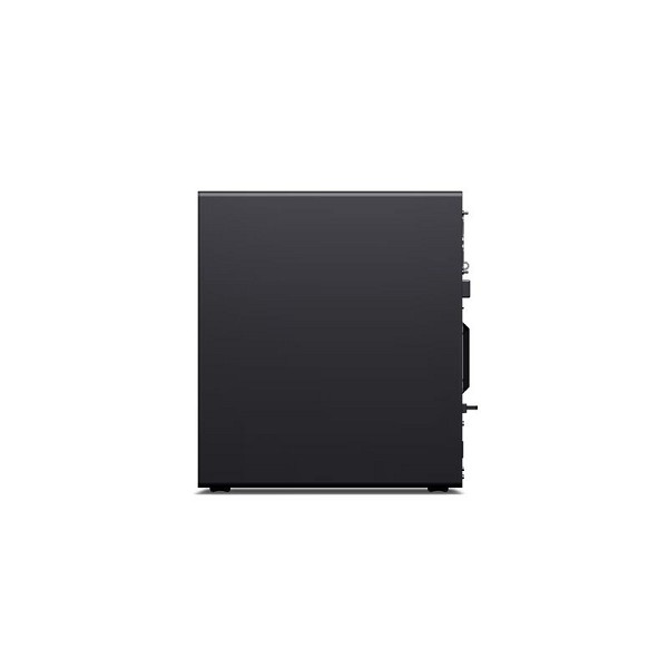 Preview: Lenovo ThinkStation P3 Tower Gen 2 rechts rechts