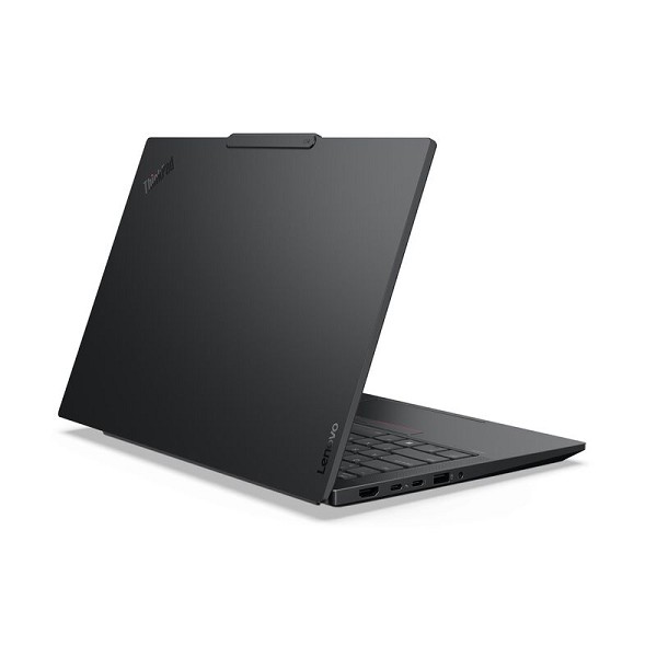 Lenovo ThinkPad E14 Gen 7, 14", Intel Core Ultra 7 256V, 16  oben