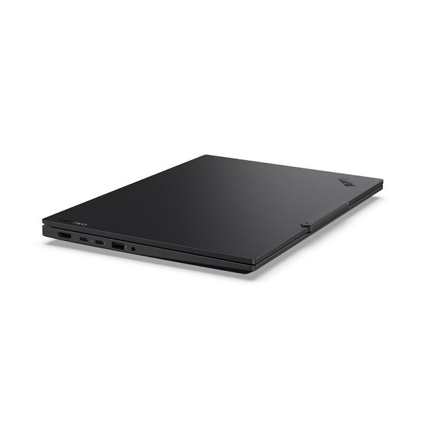 Lenovo ThinkPad E14 Gen 7, 14", Intel Core Ultra 7 256V, 16  unten