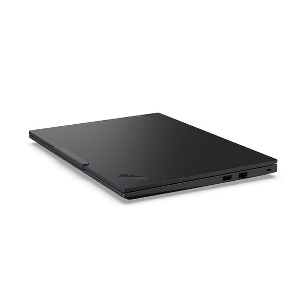 Lenovo ThinkPad E14 Gen 7, 14", Intel Core Ultra 7 256V, 16  innen