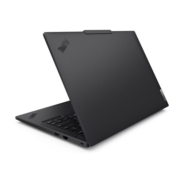 Preview: Lenovo ThinkPad T14 Gen 6 hinten