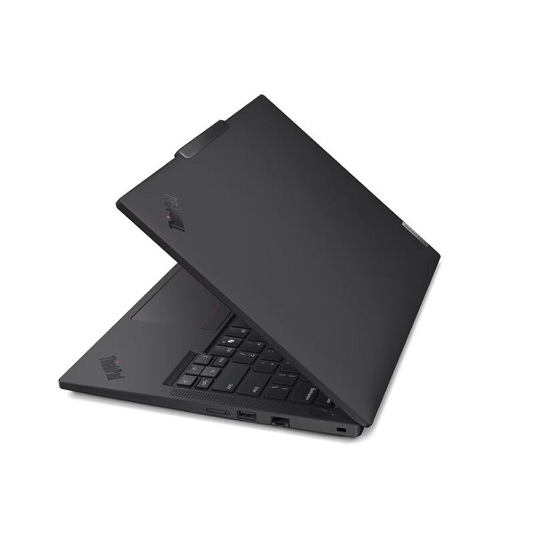 Preview: Lenovo ThinkPad T14 Gen 6 rechts