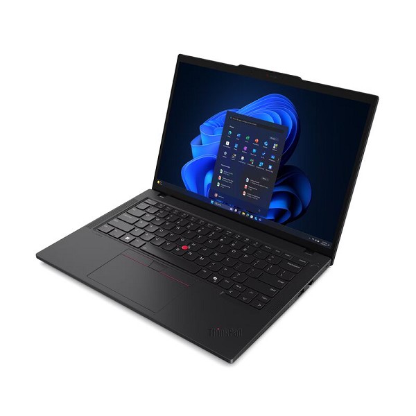 Lenovo ThinkPad T14 Gen 6 oben