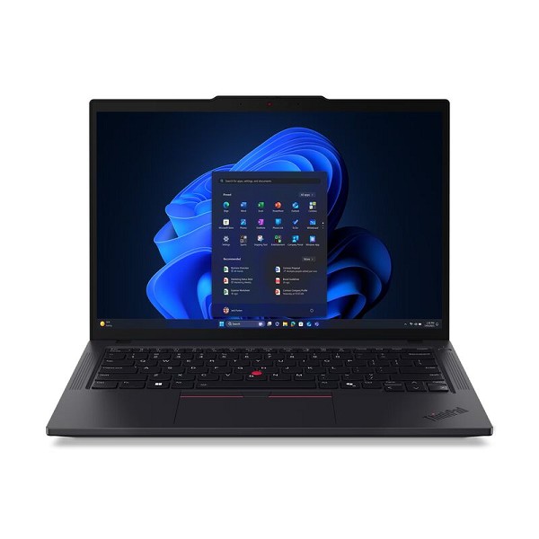Lenovo ThinkPad T14 Gen 6 außen