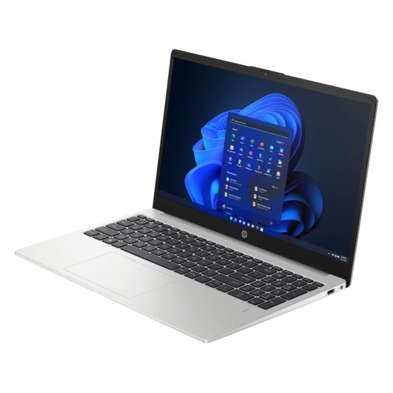 Preview: HP HP Notebook 250R G10 links links