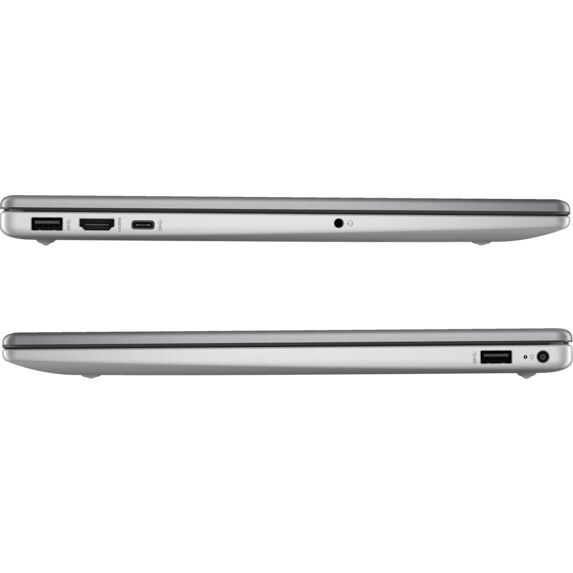 Preview: HP HP Notebook 250R G10 rechts rechts