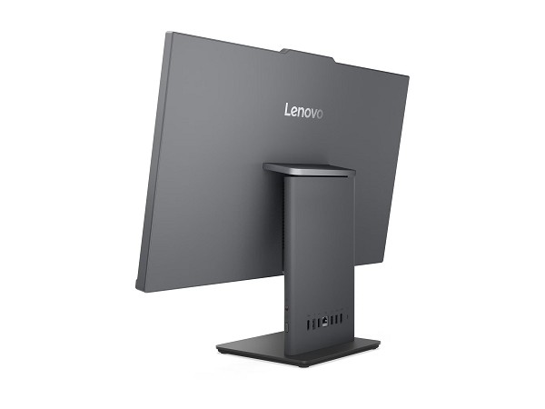 Preview: Lenovo ThinkCentre neo 50a 24 Gen 6 LNL - All-in-O links
