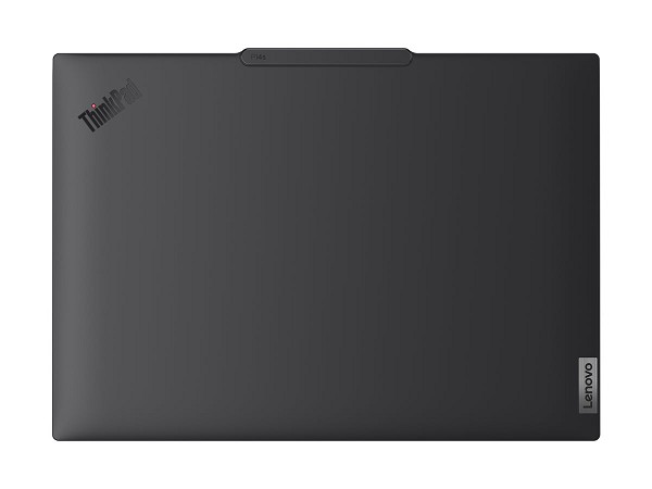 Preview: Lenovo ThinkPad P14s Gen 6 -  Core Ultra 7 255H - Win 11 Pro rechts