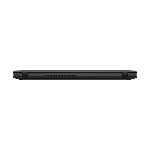 Lenovo ThinkPad P16s Gen 4 unten unten