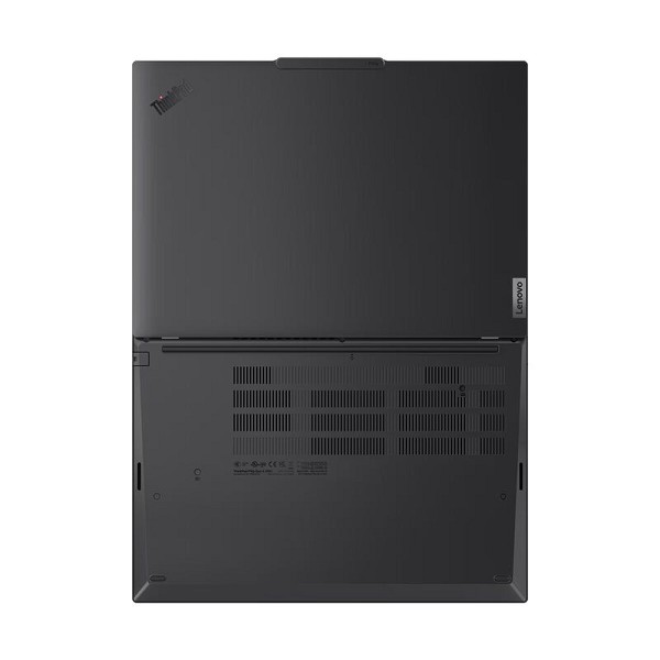 Lenovo ThinkPad P16s Gen 4 außen außen