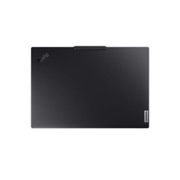 Lenovo ThinkPad P16s Gen 4 unten unten