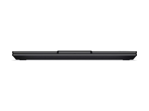 Preview: Lenovo ThinkPad P16v Gen 3 -  Core Ultra 9 285H - hinten
