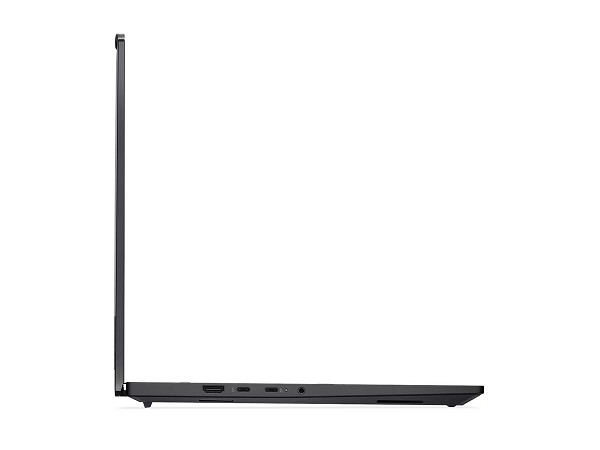 Preview: Lenovo ThinkPad P1 Gen 8 -  Core Ultra 7 255H - Ev links