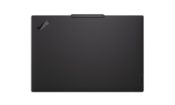 Preview: Lenovo ThinkPad P1 Gen 8 – 16