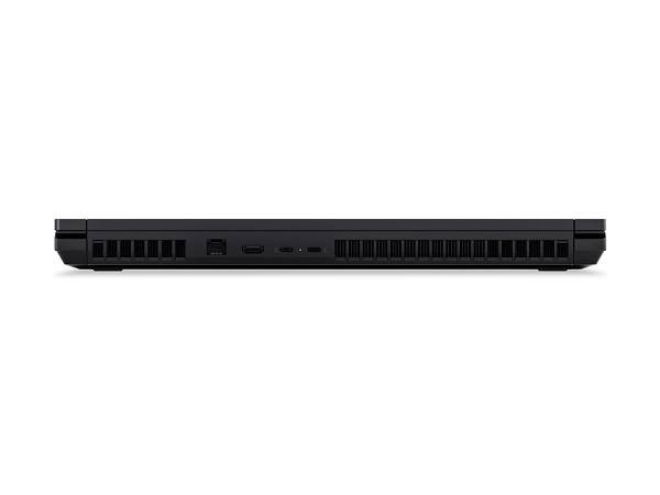 Preview: Lenovo ThinkPad T16g Gen 3 -  Core Ultra 9 275HX / rechts
