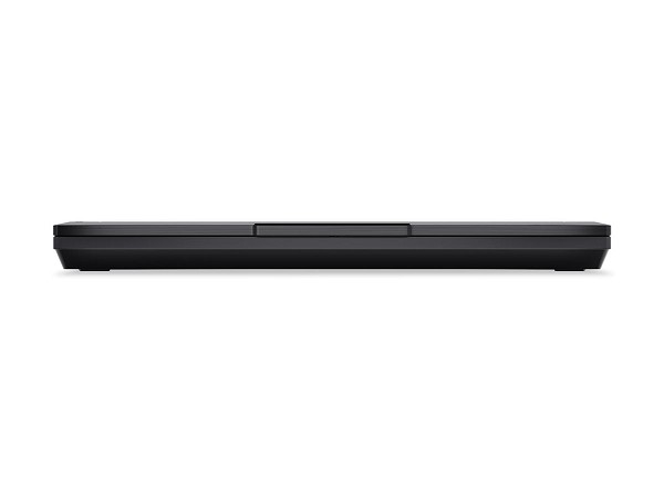 Lenovo ThinkPad T16g Gen 3 -  Core Ultra 9 275HX / oben