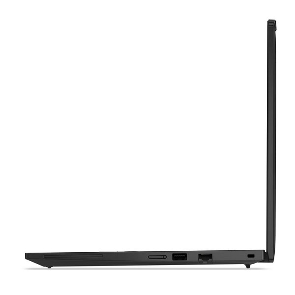 Preview: Lenovo ThinkPad P14s Gen 6 - (14