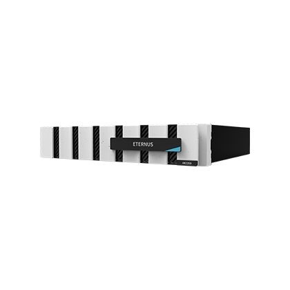 Fujitsu ETERNUS AB2200DYA /ABCBNVA/2xABCFC19A/2xHX
