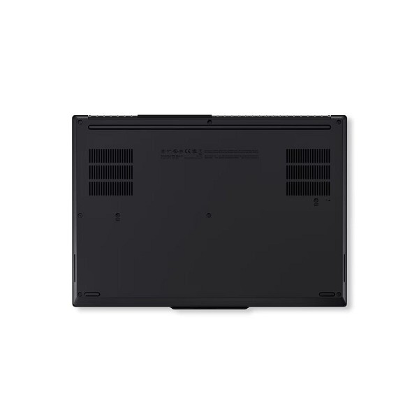 Lenovo ThinkPad P16 Gen 3 – 16", Intel Core Ultra 7 255HX, 4 innen