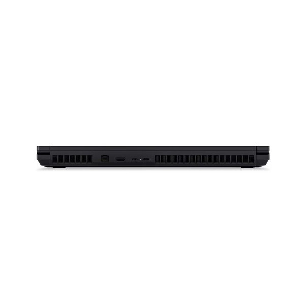 Lenovo ThinkPad P16 Gen 3 oben oben