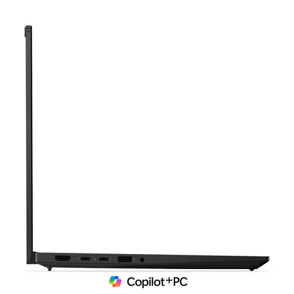 Lenovo ThinkPad E14 Gen 8 innen innen