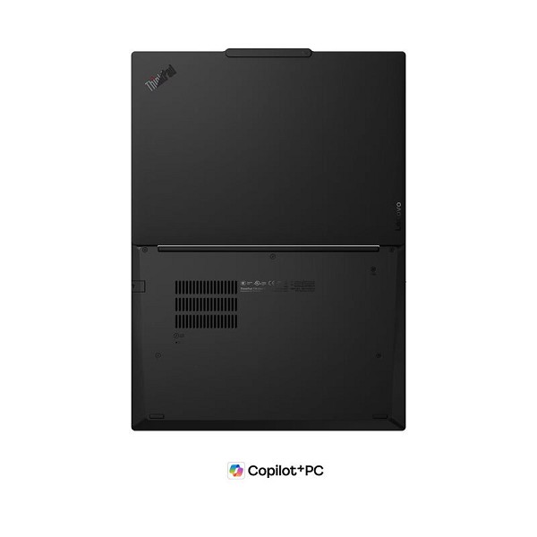 Preview: Lenovo ThinkPad T14 Gen 7 links links
