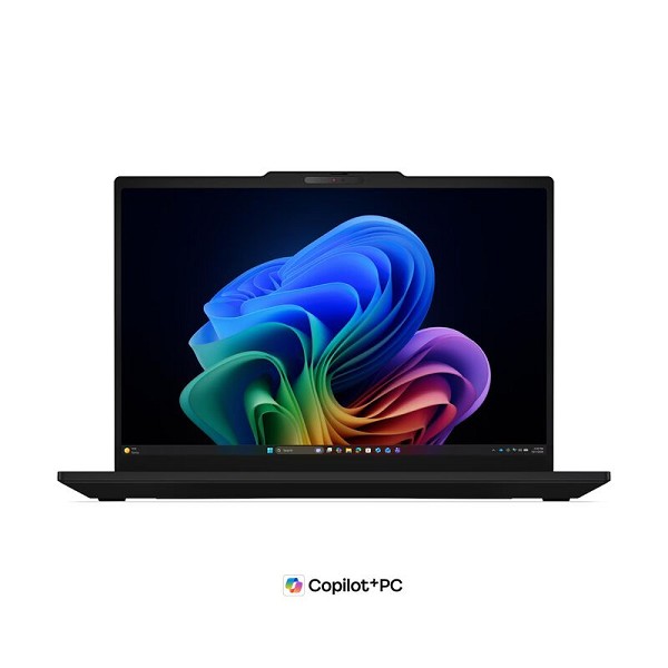 Lenovo ThinkPad T14 Gen 7 unten unten