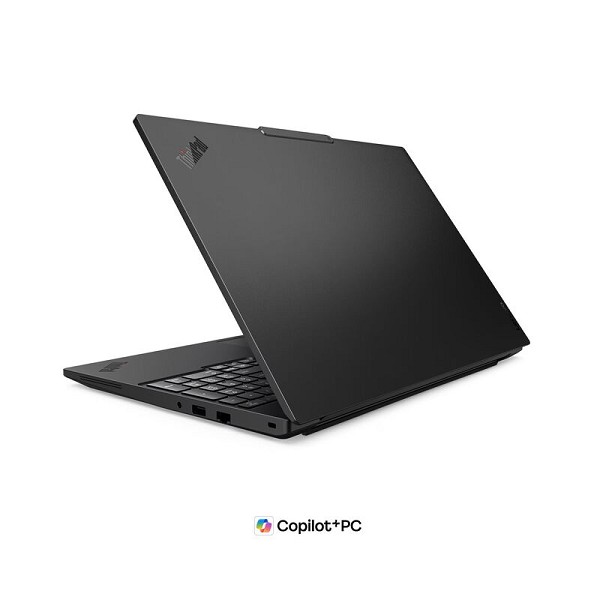 Preview: Lenovo ThinkPad T16 Gen 5 hinten hinten