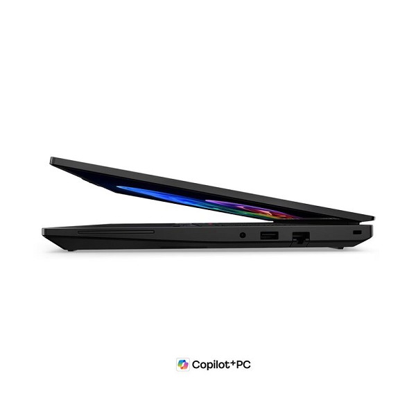 Lenovo ThinkPad T16 Gen 5 oben oben