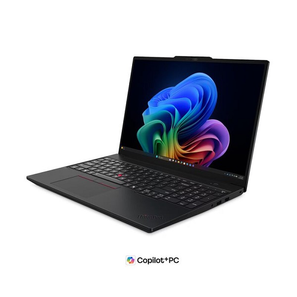 Preview: Lenovo ThinkPad T16 Gen 5 links links