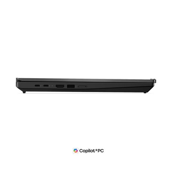 Lenovo ThinkPad T16 Gen 5 innen innen