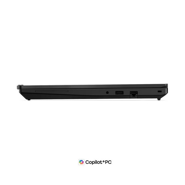 Lenovo ThinkPad T16 Gen 5 außen außen