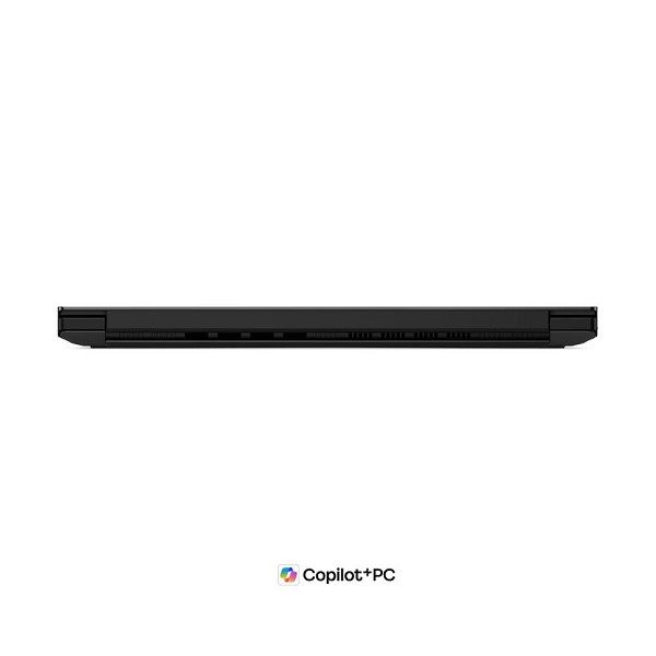 Lenovo ThinkPad T16 Gen 5 vorn links vorn links