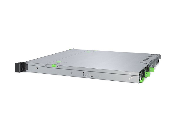 Fsas Technologies Fujitsu PRIMERGY RX1330 M6 - Ser rechts