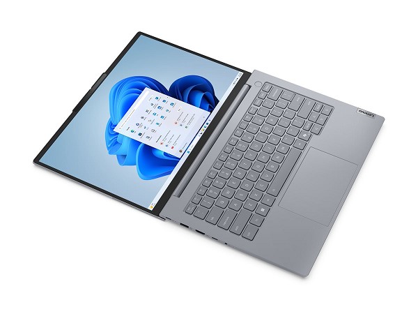 Lenovo ThinkBook 14 G8 IAL -  Core Ultra 5 135H -