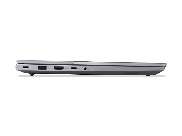 Lenovo ThinkBook 14 G8 IAL -  Core Ultra 9 185H - oben