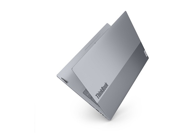 Preview: Lenovo ThinkBook 16 G8 IAL -  Core Ultra 5 135H - links