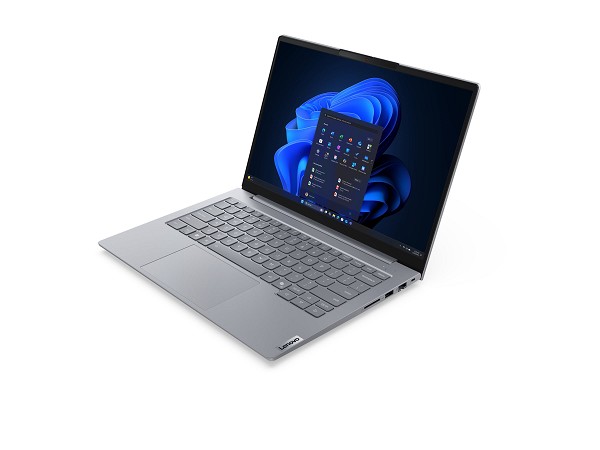 Lenovo ThinkBook 16 G9 IPL -  Core Ultra 7 355 - W