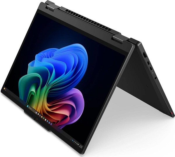 Lenovo ThinkPad T14s 2-in-1 G2 - 14