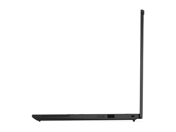 Lenovo ThinkPad X13 Gen 6 -  Core Ultra 7 255U - Win 11 Pro  oben