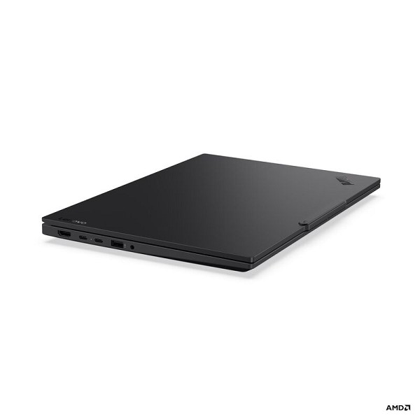 Lenovo ThinkPad E14 Gen 8 – 14" WUXGA, AMD Ryzen AI 5 330, 1 unten