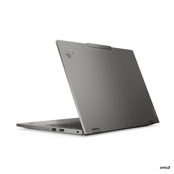 Lenovo ThinkPad L13 2-in-1 Gen 6 - Flip-Design - A oben