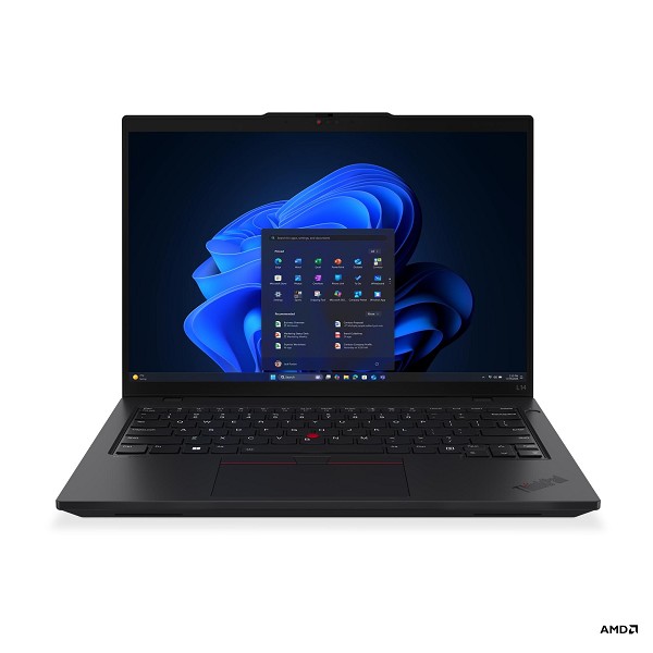 Lenovo ThinkPad L14 Gen 6 - AMD Ryzen 5 Pro 215 /