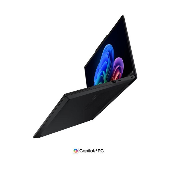 Lenovo ThinkPad T14s Gen 7, 14'', Black, Core Ultra 7 355, 3 außen