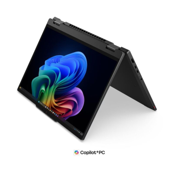 Lenovo ThinkPad T14s 2-in-1 Gen 2 vorne