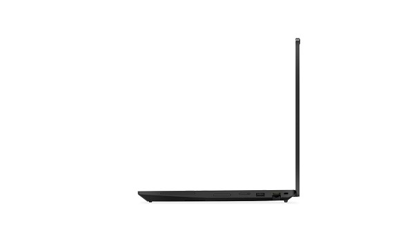 Preview: Lenovo ThinkPad P16s Gen 5, 16