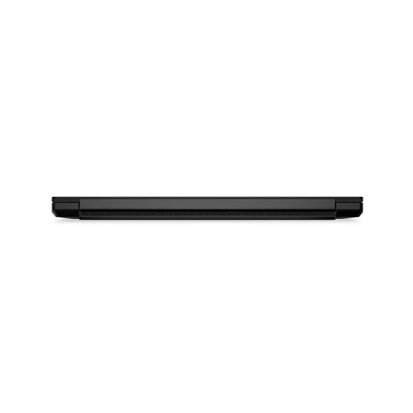 Lenovo ThinkPad P16s Gen 5, 16" WUXGA Touch, AMD Ryzen AI 7  oben